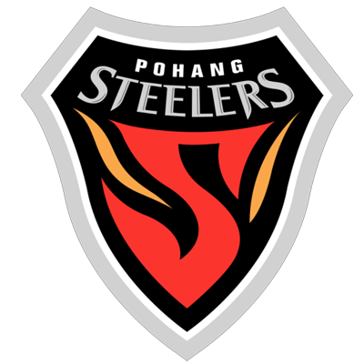 โปฮัง สตีลเลอร์ส